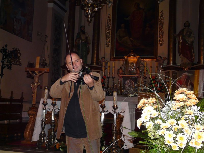 koncert090 026